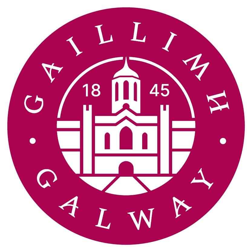 University of Galway University Vacancies Ireland